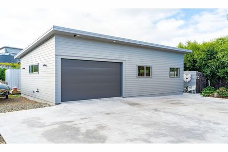 Photo of property in 13 Parklands Avenue, Mangawhai Heads, Mangawhai, 0505