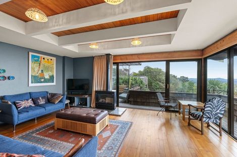 Photo of property in 198a Mount Pleasant Road, Mount Pleasant, Christchurch, 8081