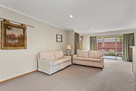 Photo of property in 22b Cass Street, Kaiapoi, 7630