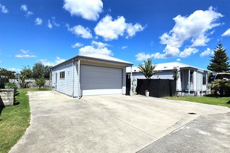 Photo of property in 132 Harbour Drive, Matarangi, Whitianga, 3592