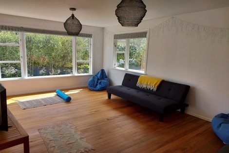 Photo of property in 8 Whanganui Street, Miramar, Wellington, 6022