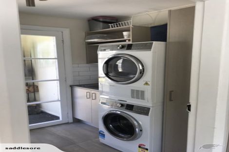 Photo of property in 56 Hastings Street, Southbridge, 7602