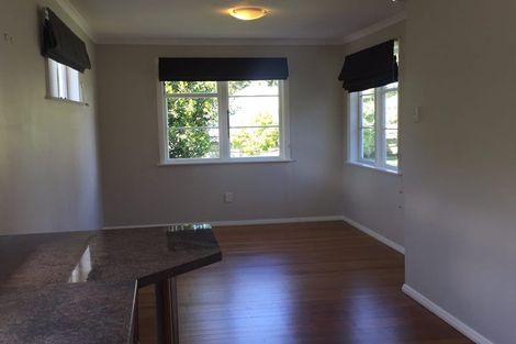 Photo of property in 74 Thackeray Street, Trentham, Upper Hutt, 5018