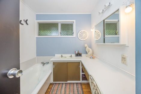 Photo of property in 27 Rata Street, Te Kuiti, 3910