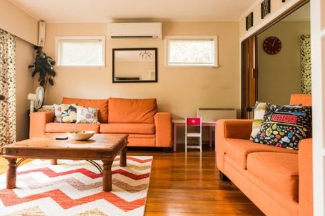 Photo of property in 20 Macaulay Street, Johnsonville, Wellington, 6037