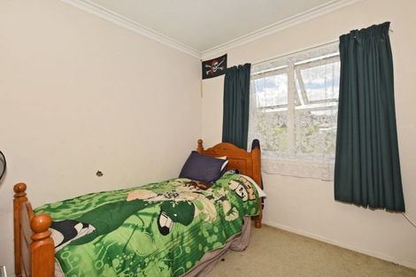 Photo of property in 52 Cairnfield Road, Kensington, Whangarei, 0112