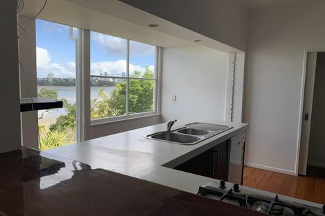 Photo of property in 65 Norwood Road, Bayswater, Auckland, 0622