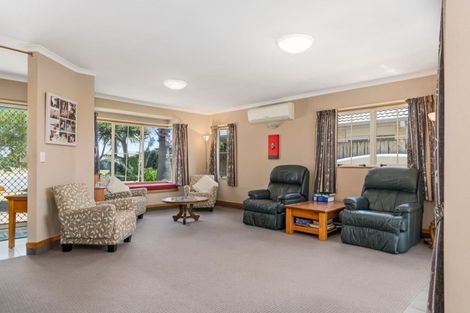 Photo of property in 219 Gloucester Road, Mount Maunganui, 3116