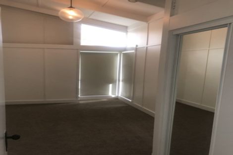 Photo of property in 28 Lloyd Avenue, Mount Albert, Auckland, 1025