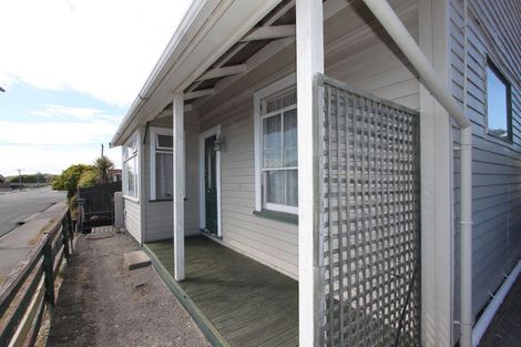Photo of property in 25 Hood Street, New Brighton, Christchurch, 8061