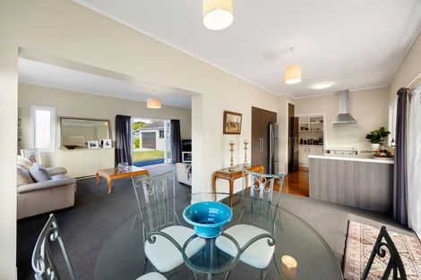 Photo of property in 84 Maeroa Road, Maeroa, Hamilton, 3200