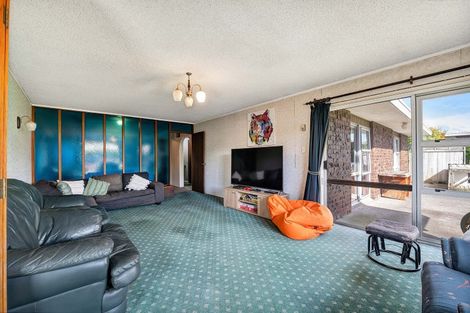 Photo of property in 69a Celia Street, Stratford, 4332