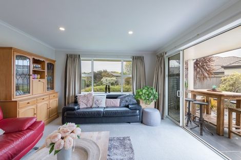 Photo of property in 5 Mccrae Street, Wakefield, 7025