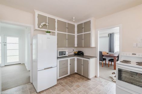 Photo of property in 62 North Road, Kaitaia, 0410