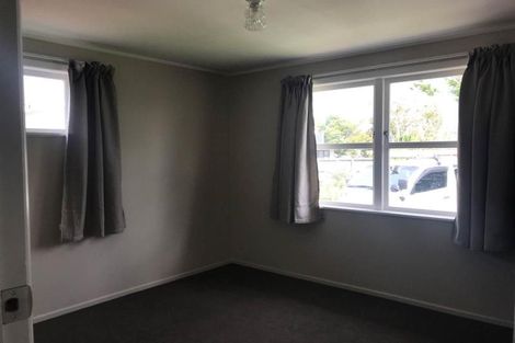 Photo of property in 8 Thames Place, Pukekohe, 2120