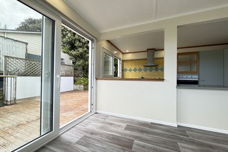 Photo of property in 65 Totara Road, Miramar, Wellington, 6022