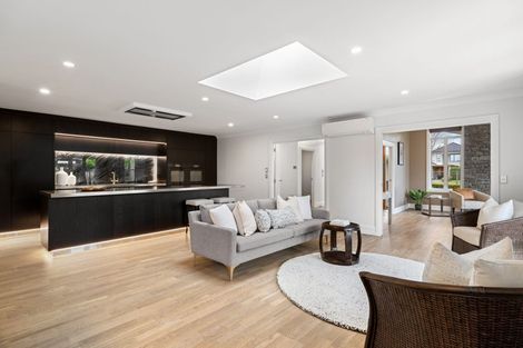 Photo of property in 58 Glen Oaks Drive, Northwood, Christchurch, 8051