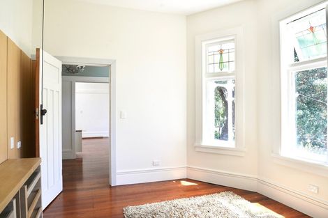 Photo of property in 67 Sar Street, Wadestown, Wellington, 6012