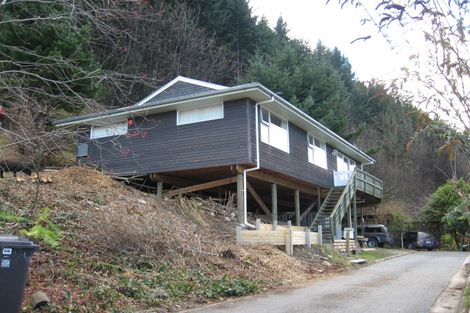 Photo of property in 54 Huff Street, Queenstown, 9300