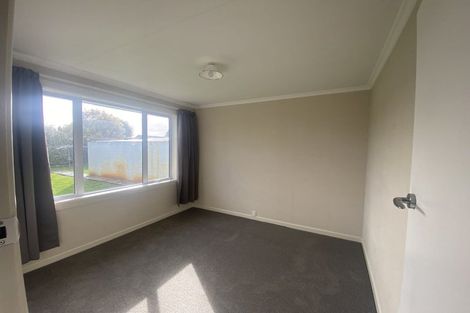 Photo of property in 44 Lothian Crescent, Strathern, Invercargill, 9812