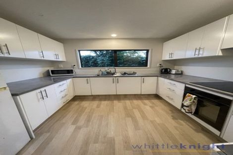 Photo of property in 3/138 Waimairi Road, Ilam, Christchurch, 8041