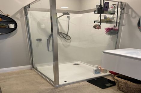 Photo of property in 26 Rata Street, Maeroa, Hamilton, 3200