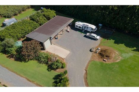 Photo of property in 222 Kapiro Road, Kerikeri, 0294