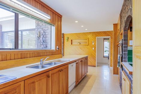 Photo of property in 21 Carverthen Street, Masterton, 5810