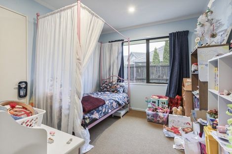 Photo of property in 27 Oakwood Drive, Rangiora, 7400