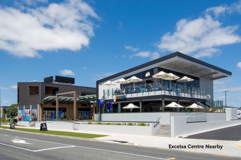 Photo of property in 4 Toetoe Street, Papamoa Beach, Papamoa, 3118