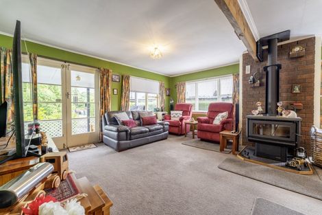 Photo of property in 72 Acacia Drive, Levels, Timaru, 7973