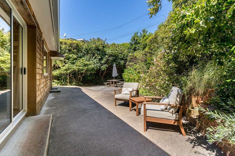 Photo of property in 99 Doon Street, Waverley, Dunedin, 9013