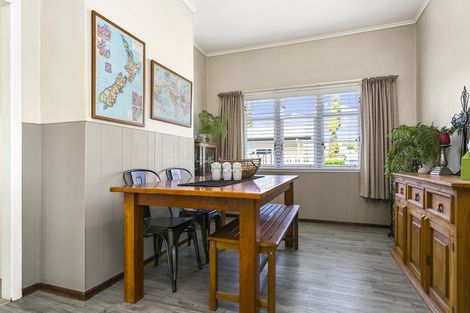 Photo of property in 12 Gladstone Road, Matamata, 3400