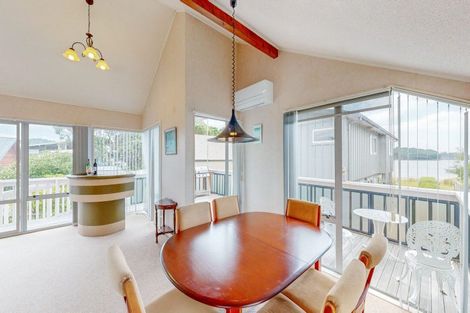 Photo of property in 130a Pipi Road, Whangamata, 3620