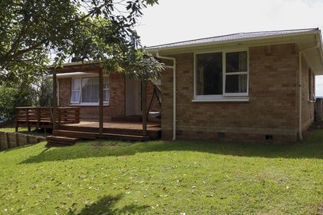 Photo of property in 127 Tirau Street, Putaruru, 3411