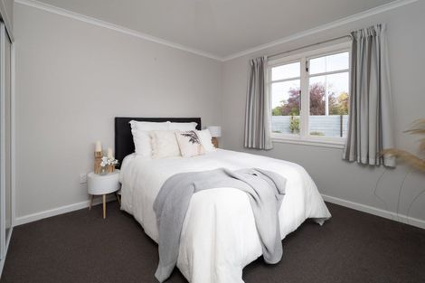 Photo of property in 60 Elizabeth Street, Allenton, Ashburton, 7700