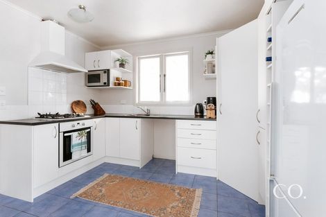 Photo of property in 17 Princess Road, Bellevue, Tauranga, 3110