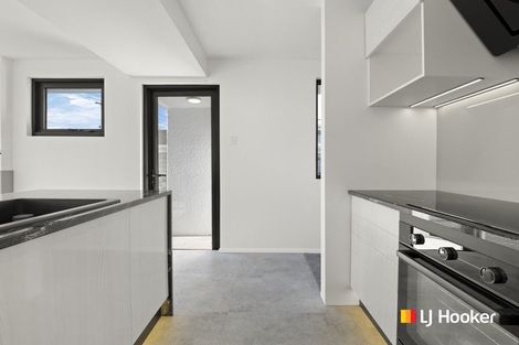 Photo of property in 161 Main Road, Fairfield, Dunedin, 9018