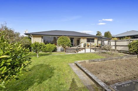 Photo of property in 47b Barrett Road, Whalers Gate, New Plymouth, 4310