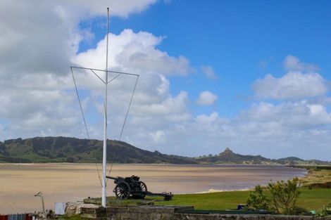 Photo of property in 26 Clean Street, Te Kopuru, 0391