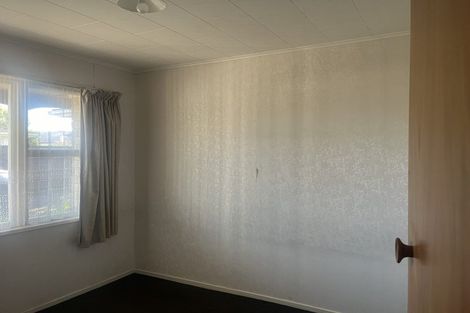 Photo of property in 46 Rawhiti Avenue, Matamata, 3400