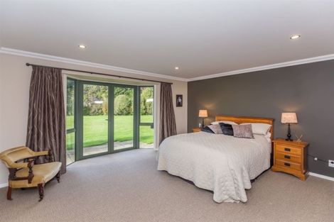 Photo of property in 20 Wakefield Road, Levin, 5571