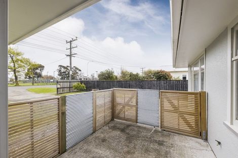 Photo of property in 152a South Street, Feilding, 4702