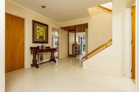 Photo of property in 35 Kenmure Avenue, Forrest Hill, Auckland, 0620