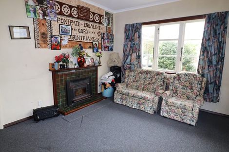 Photo of property in 6 Witham Street, Oamaru North, Oamaru, 9400