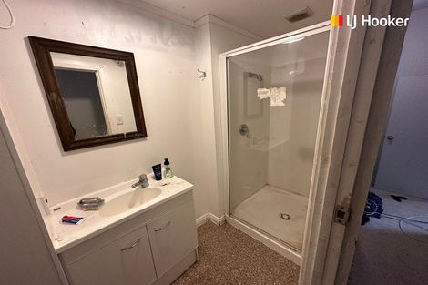 Photo of property in 13 Stafford Street, Dunedin Central, Dunedin, 9016