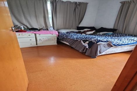 Photo of property in 2221 Buckland Road, Buckland, Tuakau, 2694