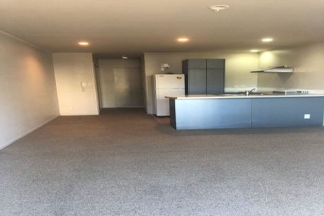 Photo of property in 14/3 Ngahura Street, Eden Terrace, Auckland, 1021