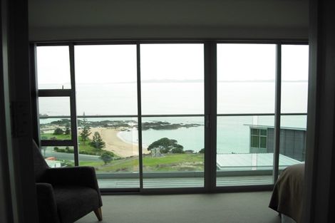 Photo of property in Doubtless Bay Villas, 3/18 Dudley Crescent, Cable Bay, 0420