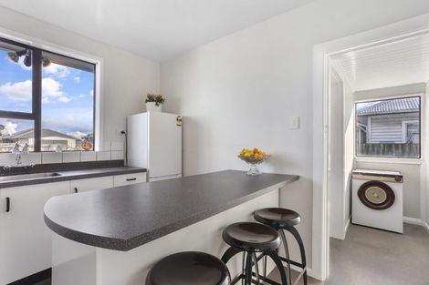 Photo of property in 1/28 Neill Street, Hornby, Christchurch, 8042